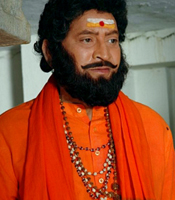 Click to know more about Guru Swamy